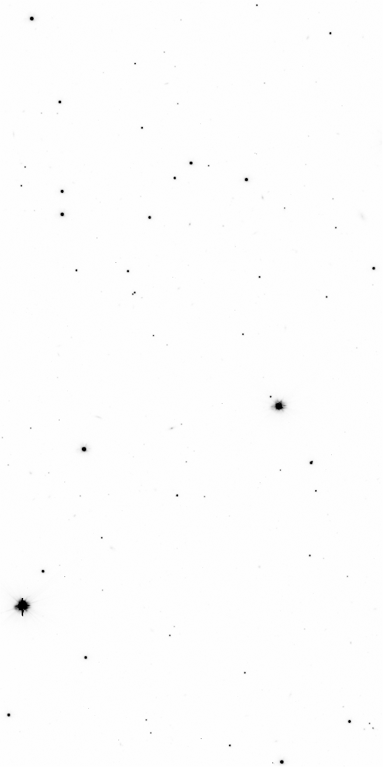 Preview of Sci-JMCFARLAND-OMEGACAM-------OCAM_g_SDSS-ESO_CCD_#78-Regr---Sci-57058.9015338-c18d23851ad3df68a50c1d945acda0d65e1b905b.fits