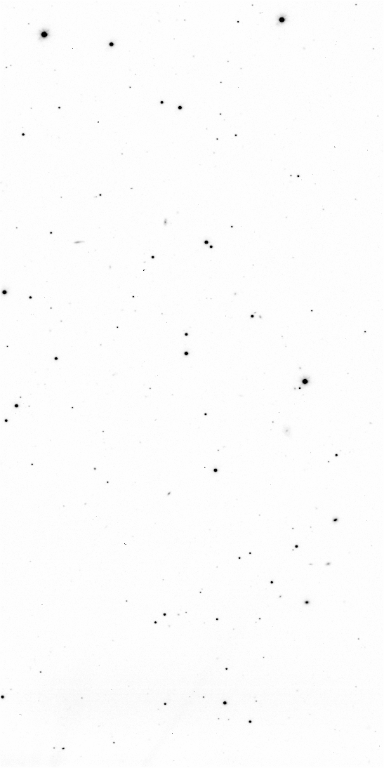 Preview of Sci-JMCFARLAND-OMEGACAM-------OCAM_g_SDSS-ESO_CCD_#78-Regr---Sci-57059.0611748-8cf91e09167a34f882b60766aa5a4bf38102cc5f.fits