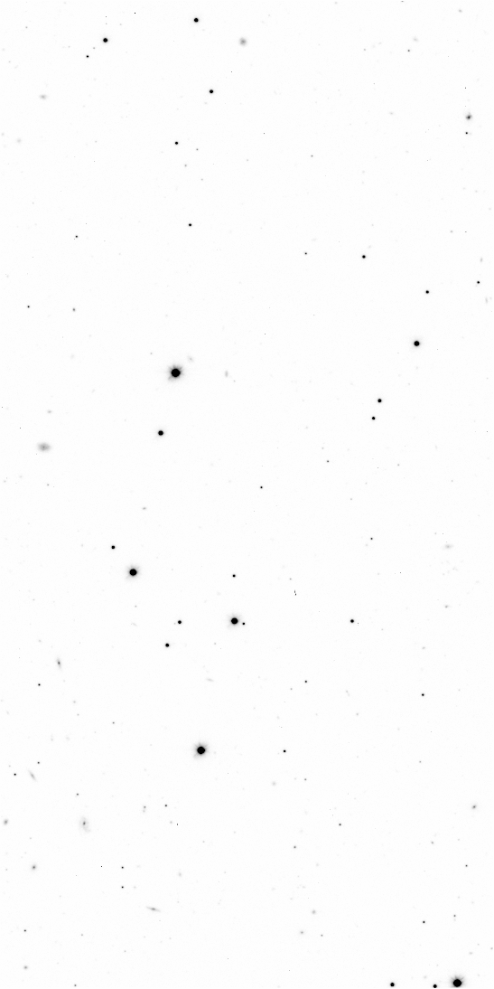 Preview of Sci-JMCFARLAND-OMEGACAM-------OCAM_g_SDSS-ESO_CCD_#78-Regr---Sci-57059.1404369-49a5bb6e71993b8ba8fefec8f4269efea27b0a88.fits
