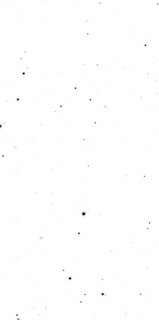 Preview of Sci-JMCFARLAND-OMEGACAM-------OCAM_g_SDSS-ESO_CCD_#78-Regr---Sci-57059.1414430-72b44af246446391ead6bc653971d2c8de10feb3.fits