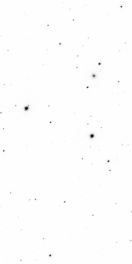 Preview of Sci-JMCFARLAND-OMEGACAM-------OCAM_g_SDSS-ESO_CCD_#78-Regr---Sci-57059.1437645-de78bf331f24613aa8ffc34bd2dad1971463fadd.fits