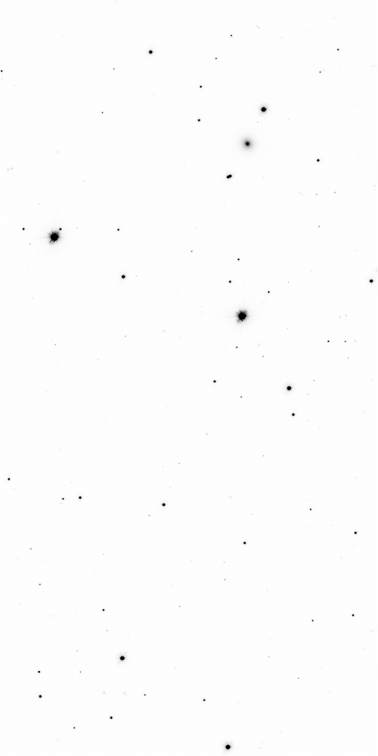 Preview of Sci-JMCFARLAND-OMEGACAM-------OCAM_g_SDSS-ESO_CCD_#78-Regr---Sci-57059.1441456-099e52897c9dc603d9b7909a6fcb9537b46888ce.fits