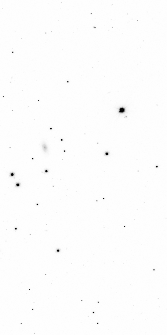 Preview of Sci-JMCFARLAND-OMEGACAM-------OCAM_g_SDSS-ESO_CCD_#78-Regr---Sci-57059.1910332-8c1ff680af4aa0b98932bf7defb9dbde2be5101d.fits