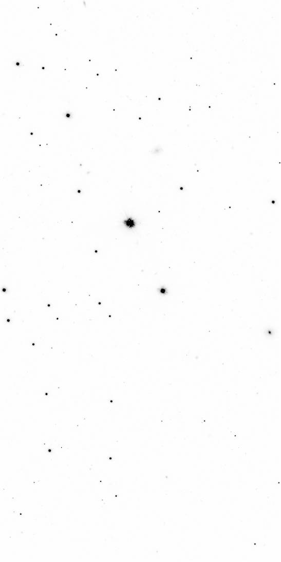 Preview of Sci-JMCFARLAND-OMEGACAM-------OCAM_g_SDSS-ESO_CCD_#78-Regr---Sci-57059.2737015-a4caa537286bb1068d081292cc2b1bee8b8c63ab.fits