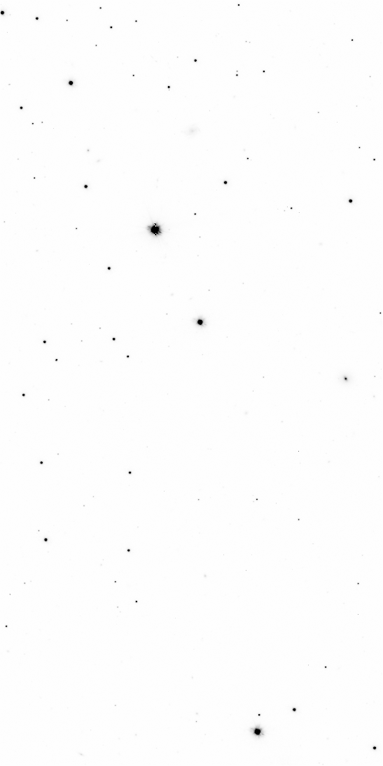 Preview of Sci-JMCFARLAND-OMEGACAM-------OCAM_g_SDSS-ESO_CCD_#78-Regr---Sci-57059.2747157-bc83e85d5843eff3cfc362afa65ac1f59ebfbb9e.fits
