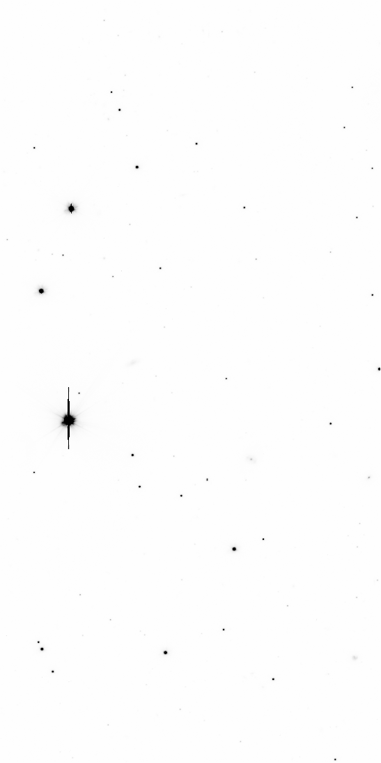 Preview of Sci-JMCFARLAND-OMEGACAM-------OCAM_g_SDSS-ESO_CCD_#78-Regr---Sci-57059.4848556-90397571c1682f96dcbd09c2570ab72364ea4f5f.fits