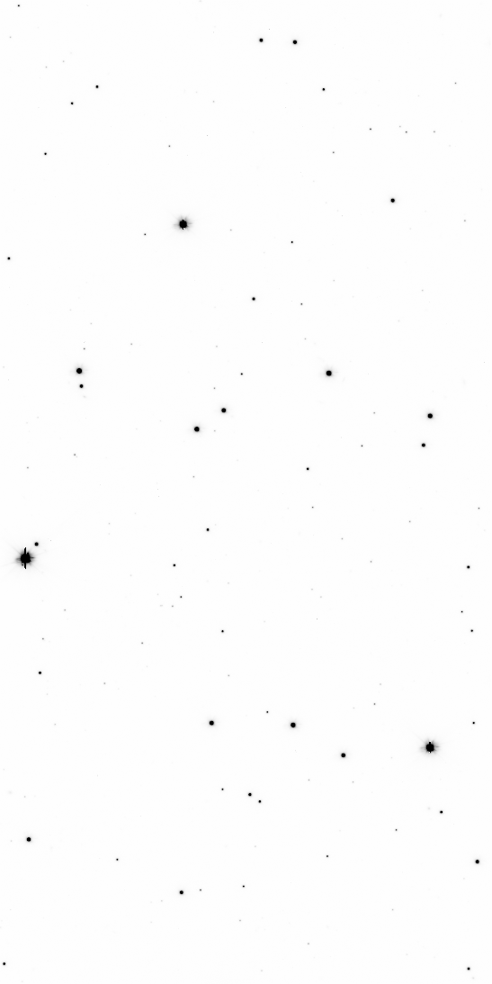 Preview of Sci-JMCFARLAND-OMEGACAM-------OCAM_g_SDSS-ESO_CCD_#78-Regr---Sci-57059.5255466-b79f8df33e7cb5c69e39b2096da06397758a25cd.fits