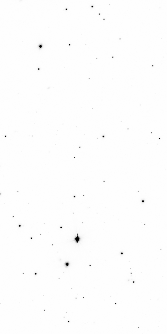 Preview of Sci-JMCFARLAND-OMEGACAM-------OCAM_g_SDSS-ESO_CCD_#78-Regr---Sci-57060.5101455-be89498a9ef687ce460daa566e174b4d8d34404c.fits