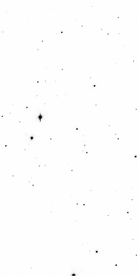 Preview of Sci-JMCFARLAND-OMEGACAM-------OCAM_g_SDSS-ESO_CCD_#78-Regr---Sci-57060.5103859-b3afbcbf53a65a04f5c524127a4e0ba2763b5cbd.fits