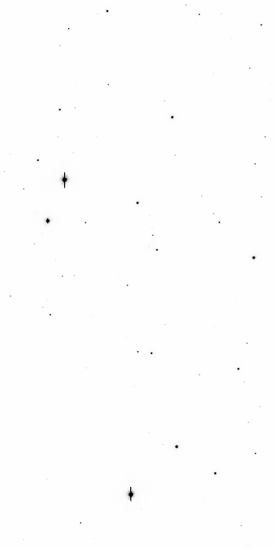 Preview of Sci-JMCFARLAND-OMEGACAM-------OCAM_g_SDSS-ESO_CCD_#78-Regr---Sci-57060.5106354-641530a309d133b474a170a4dd9ff34704fb422a.fits