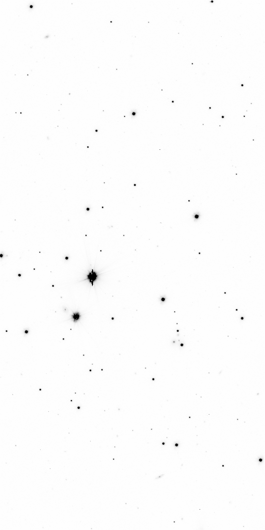 Preview of Sci-JMCFARLAND-OMEGACAM-------OCAM_g_SDSS-ESO_CCD_#78-Regr---Sci-57060.5108582-7f195d6aa1cf22b8b73c26728c8840ecc96b2544.fits