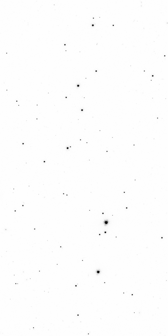 Preview of Sci-JMCFARLAND-OMEGACAM-------OCAM_g_SDSS-ESO_CCD_#78-Regr---Sci-57060.5376141-45fa1d63f547a8ad3d3dc08bb7ab1966d9ac91f4.fits