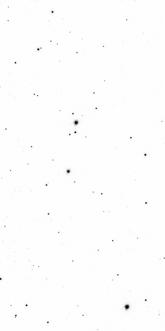 Preview of Sci-JMCFARLAND-OMEGACAM-------OCAM_g_SDSS-ESO_CCD_#78-Regr---Sci-57060.5379733-71102fe556537c6a4a01413b76d4f5b3a5f203cf.fits