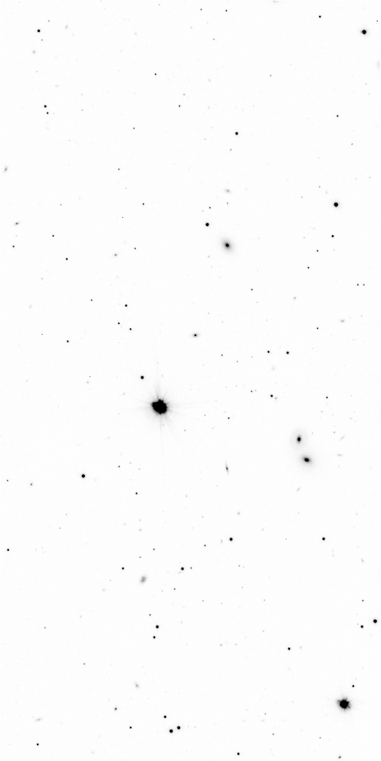 Preview of Sci-JMCFARLAND-OMEGACAM-------OCAM_g_SDSS-ESO_CCD_#78-Regr---Sci-57061.1821684-922897904361cb43471bec43306d0328561901e5.fits