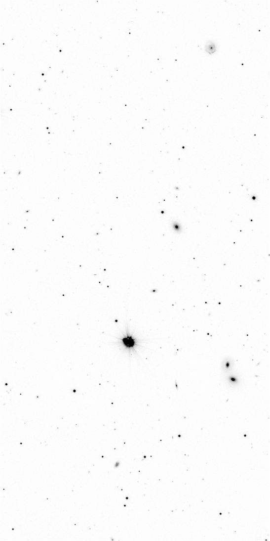 Preview of Sci-JMCFARLAND-OMEGACAM-------OCAM_g_SDSS-ESO_CCD_#78-Regr---Sci-57061.1828788-1b1299618a0ba8371b02a405e23bc5806537d4d8.fits