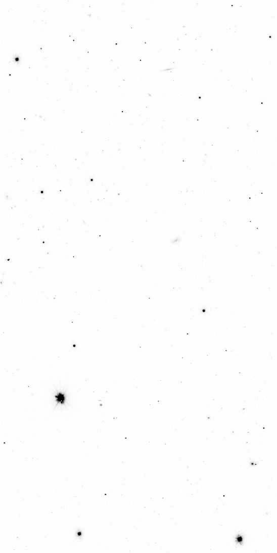 Preview of Sci-JMCFARLAND-OMEGACAM-------OCAM_g_SDSS-ESO_CCD_#78-Regr---Sci-57063.5698981-003e91b5188d31bc9777c8d5260d4bdcc81b3752.fits