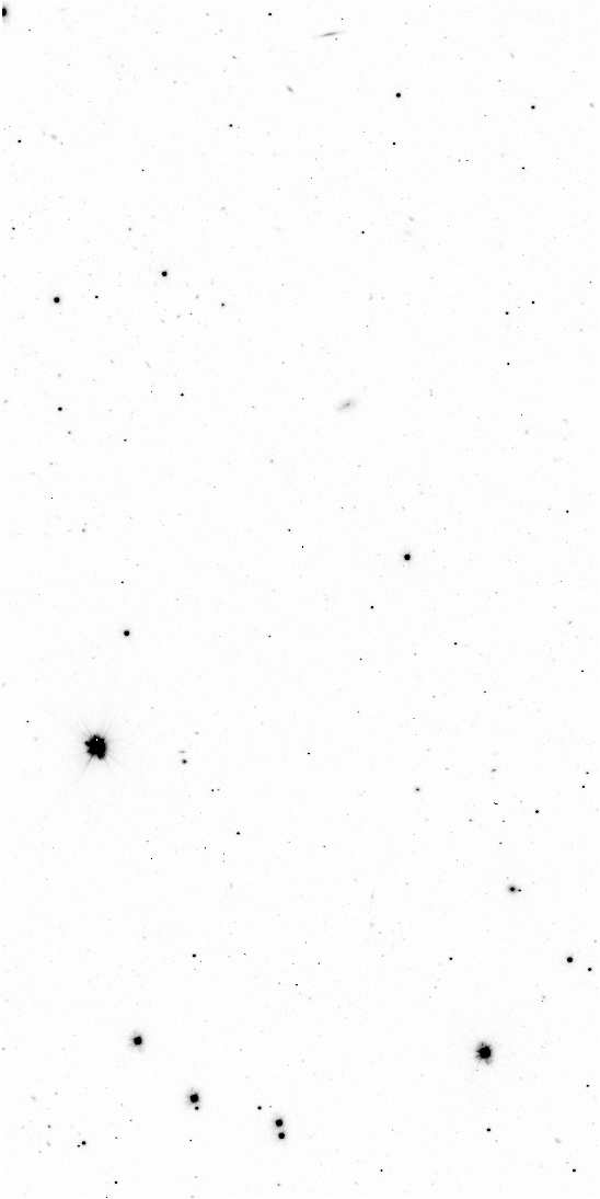 Preview of Sci-JMCFARLAND-OMEGACAM-------OCAM_g_SDSS-ESO_CCD_#78-Regr---Sci-57063.5708918-42e03ca9967da0355794ace4950386ea0fddd0da.fits