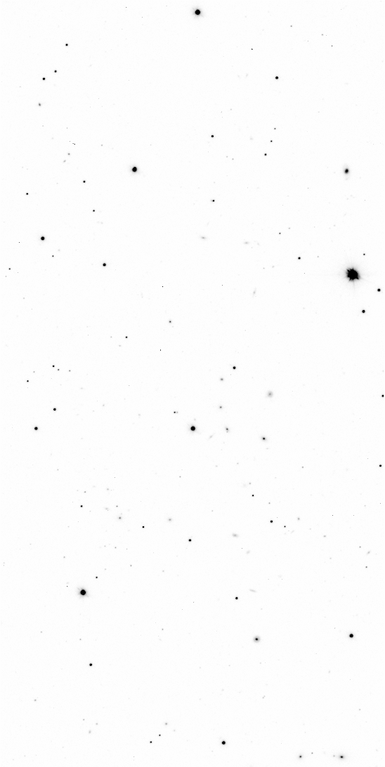 Preview of Sci-JMCFARLAND-OMEGACAM-------OCAM_g_SDSS-ESO_CCD_#78-Regr---Sci-57063.5880644-df5a951020f34d40c75a5143551bec10e9bf5c4d.fits