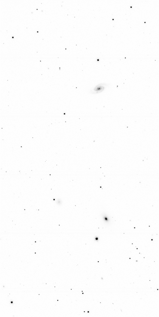 Preview of Sci-JMCFARLAND-OMEGACAM-------OCAM_g_SDSS-ESO_CCD_#78-Regr---Sci-57063.6797857-d41c640bea750ad5e8e2d516c63f3edc99660383.fits