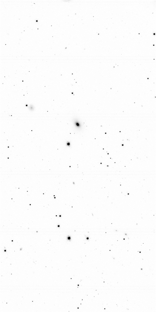 Preview of Sci-JMCFARLAND-OMEGACAM-------OCAM_g_SDSS-ESO_CCD_#78-Regr---Sci-57063.6813351-6bd4ae3259dd58f24aea6539234d092c6ede8007.fits