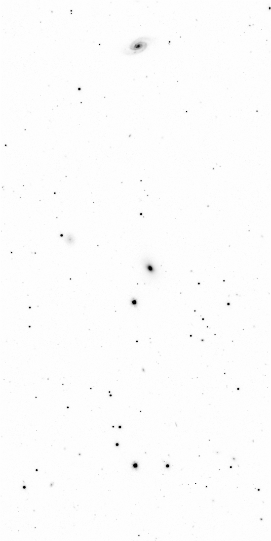 Preview of Sci-JMCFARLAND-OMEGACAM-------OCAM_g_SDSS-ESO_CCD_#78-Regr---Sci-57063.6818150-c2cd517005e75f726fa70555ccab35e8949b59a7.fits