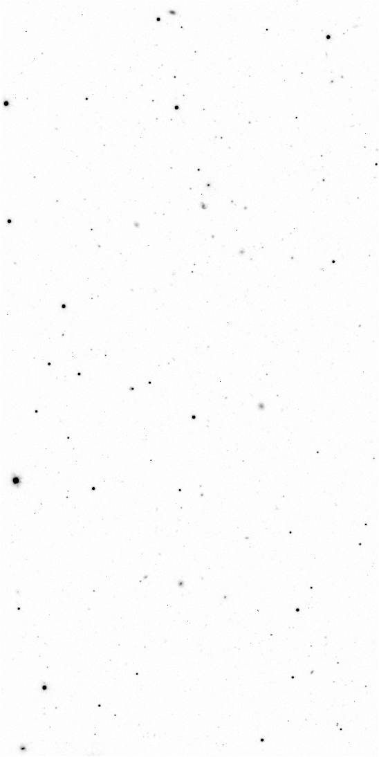 Preview of Sci-JMCFARLAND-OMEGACAM-------OCAM_g_SDSS-ESO_CCD_#78-Regr---Sci-57063.6823598-ed4b386218fb84d89f1343e00e79fc419b247991.fits