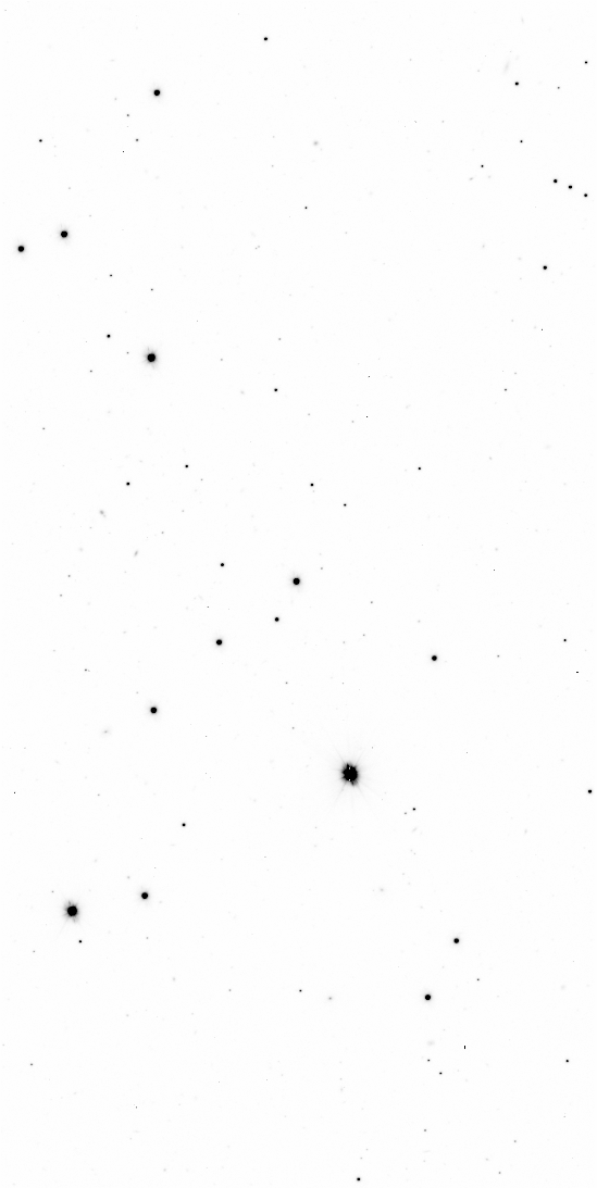 Preview of Sci-JMCFARLAND-OMEGACAM-------OCAM_g_SDSS-ESO_CCD_#78-Regr---Sci-57063.7246505-3a5e750da7e6d09b1c1a21fc624ece87d47f49bd.fits