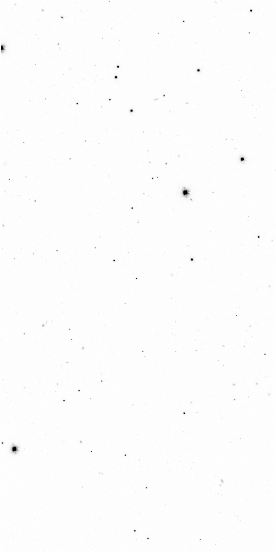 Preview of Sci-JMCFARLAND-OMEGACAM-------OCAM_g_SDSS-ESO_CCD_#78-Regr---Sci-57063.7282613-fbea763566d42d24b54b1267608fdd9c1b72e2f5.fits
