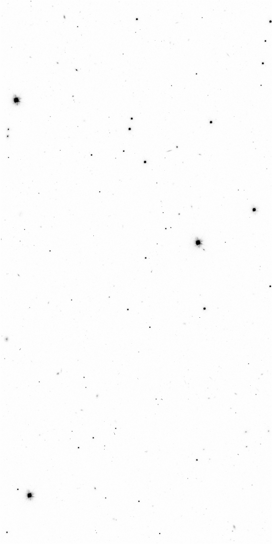 Preview of Sci-JMCFARLAND-OMEGACAM-------OCAM_g_SDSS-ESO_CCD_#78-Regr---Sci-57063.7287217-17604dd4f28147c94e5c95452598703c868b91fb.fits