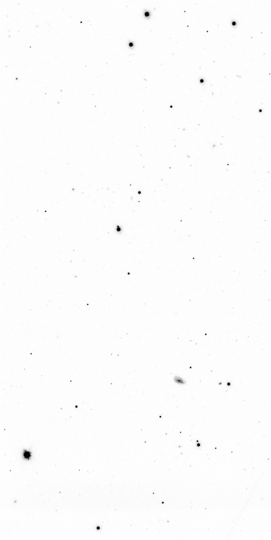 Preview of Sci-JMCFARLAND-OMEGACAM-------OCAM_g_SDSS-ESO_CCD_#78-Regr---Sci-57063.7749322-6c67604a400d5b0139e696b593778cd804fe179b.fits