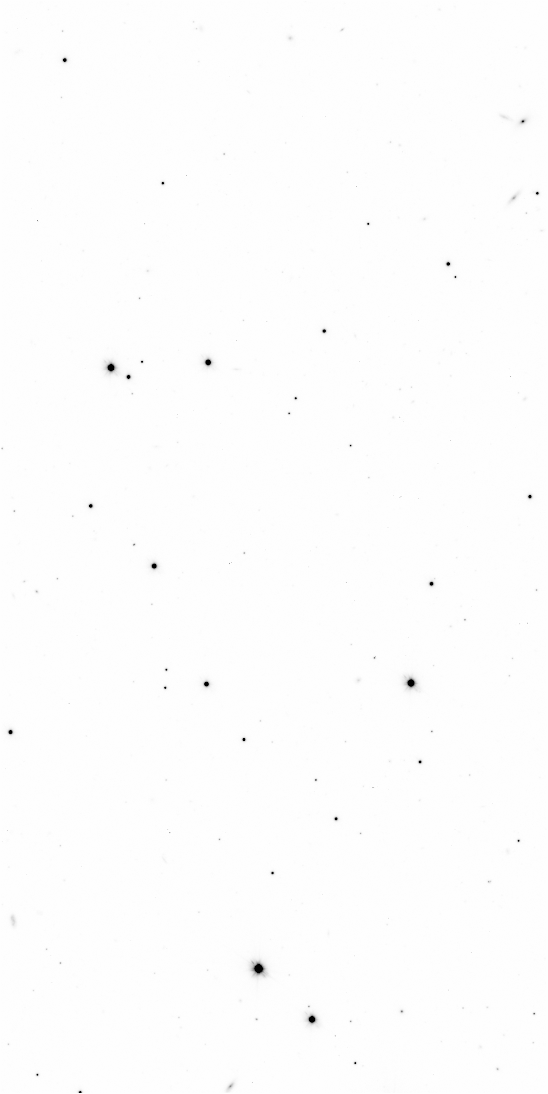 Preview of Sci-JMCFARLAND-OMEGACAM-------OCAM_g_SDSS-ESO_CCD_#78-Regr---Sci-57063.9266175-92dabe946c22410b61b78bd363306817a870da02.fits