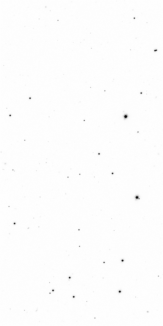 Preview of Sci-JMCFARLAND-OMEGACAM-------OCAM_g_SDSS-ESO_CCD_#78-Regr---Sci-57063.9302183-7f932959ab5c4dccc5c67781e183caa32d596d76.fits