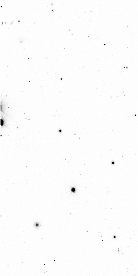Preview of Sci-JMCFARLAND-OMEGACAM-------OCAM_g_SDSS-ESO_CCD_#78-Regr---Sci-57063.9486130-a9c8b1a2f781975be628edb83c9ade2b93d68976.fits