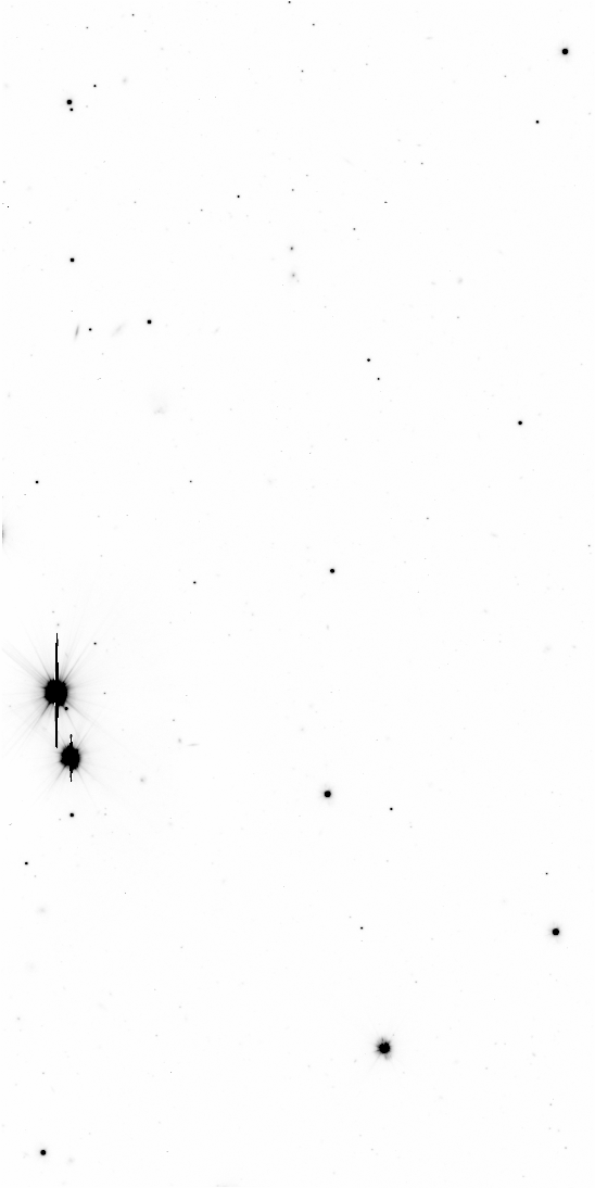 Preview of Sci-JMCFARLAND-OMEGACAM-------OCAM_g_SDSS-ESO_CCD_#78-Regr---Sci-57063.9499820-98e7fc7fabeb57c4eee9e398b1c0874d3d15b821.fits
