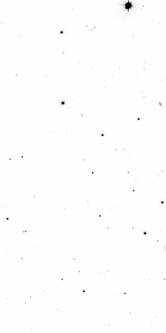 Preview of Sci-JMCFARLAND-OMEGACAM-------OCAM_g_SDSS-ESO_CCD_#78-Regr---Sci-57063.9790071-b8b7399697aae4c5119963db05ba24cf6979f313.fits