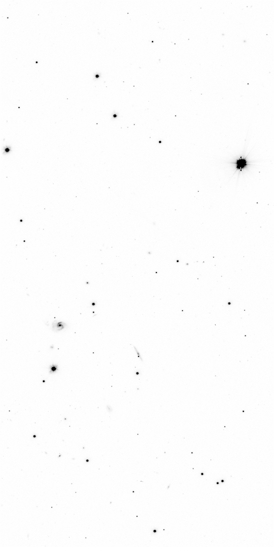 Preview of Sci-JMCFARLAND-OMEGACAM-------OCAM_g_SDSS-ESO_CCD_#78-Regr---Sci-57064.0449248-28ba7a2a146168b4c2efb1074df553c72b094f82.fits