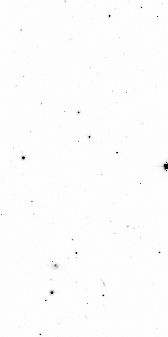 Preview of Sci-JMCFARLAND-OMEGACAM-------OCAM_g_SDSS-ESO_CCD_#78-Regr---Sci-57064.0455813-b3bb856e401767f4723f52367c32b40db6945aa7.fits