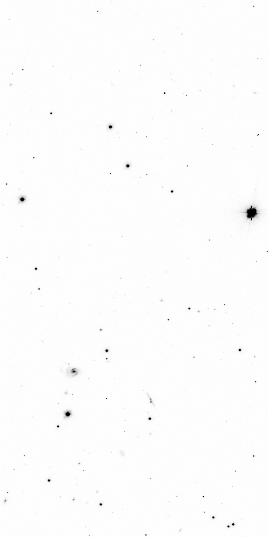 Preview of Sci-JMCFARLAND-OMEGACAM-------OCAM_g_SDSS-ESO_CCD_#78-Regr---Sci-57064.0464554-9e31cf46791626d13048cf031fcb1bd8c0b6e803.fits