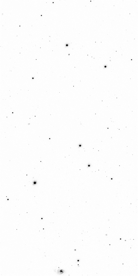 Preview of Sci-JMCFARLAND-OMEGACAM-------OCAM_g_SDSS-ESO_CCD_#78-Regr---Sci-57064.0470077-985b7b5faedf3db8b39f780300a3533c5d6e957c.fits