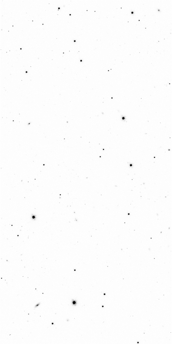 Preview of Sci-JMCFARLAND-OMEGACAM-------OCAM_g_SDSS-ESO_CCD_#78-Regr---Sci-57064.5061471-26baab708901fab0806f4320b6339c7606604cea.fits