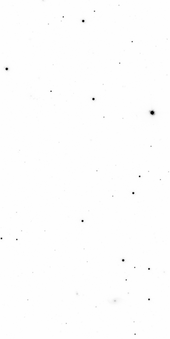 Preview of Sci-JMCFARLAND-OMEGACAM-------OCAM_g_SDSS-ESO_CCD_#78-Regr---Sci-57064.9989638-33932a9a6827293012c874c810004f3cc11521fd.fits