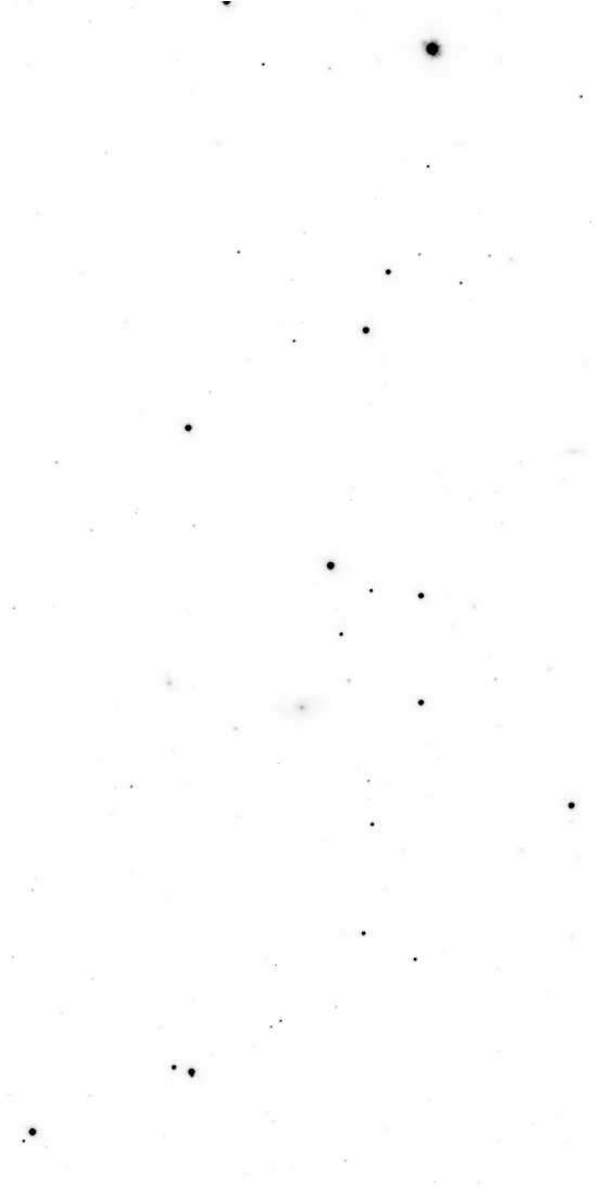 Preview of Sci-JMCFARLAND-OMEGACAM-------OCAM_g_SDSS-ESO_CCD_#78-Regr---Sci-57064.9998726-ed690c43f715c482d23678978ba21cff3a96037b.fits