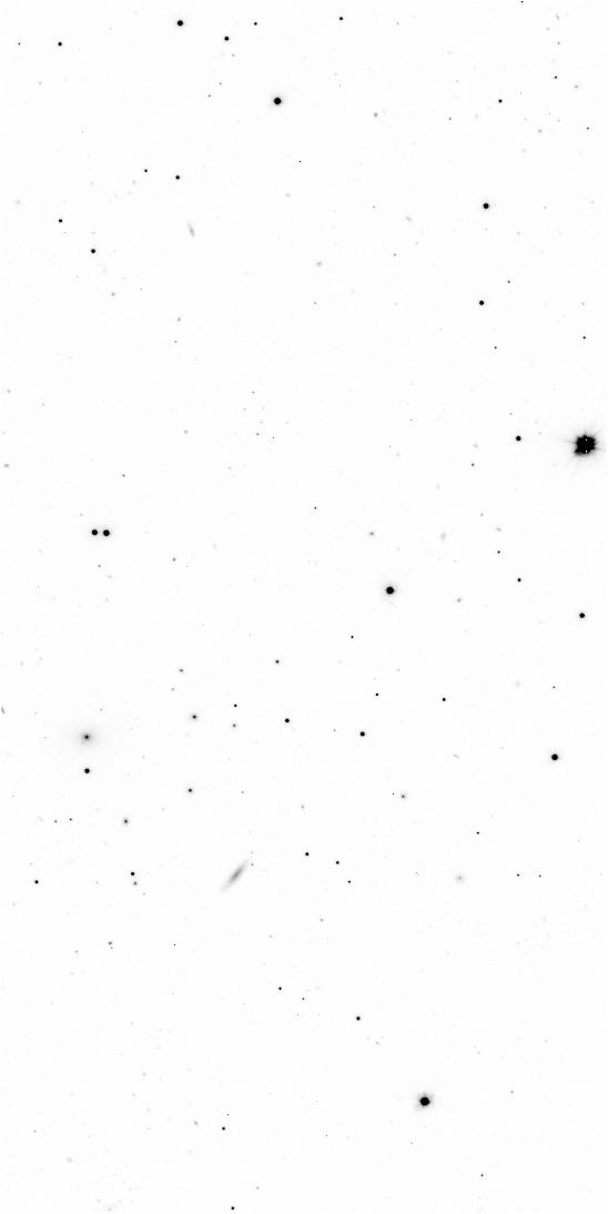 Preview of Sci-JMCFARLAND-OMEGACAM-------OCAM_g_SDSS-ESO_CCD_#78-Regr---Sci-57065.0727306-a4963beff894056c74fdaf9cc521712f6aab587e.fits