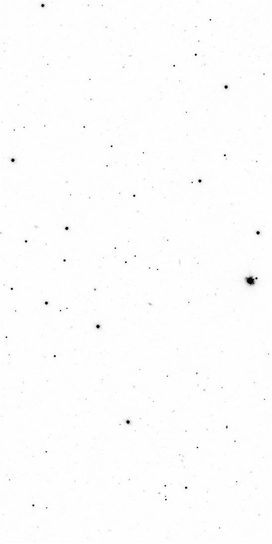 Preview of Sci-JMCFARLAND-OMEGACAM-------OCAM_g_SDSS-ESO_CCD_#78-Regr---Sci-57065.5072544-7db5796070469b121fe986cb666444fa56416597.fits