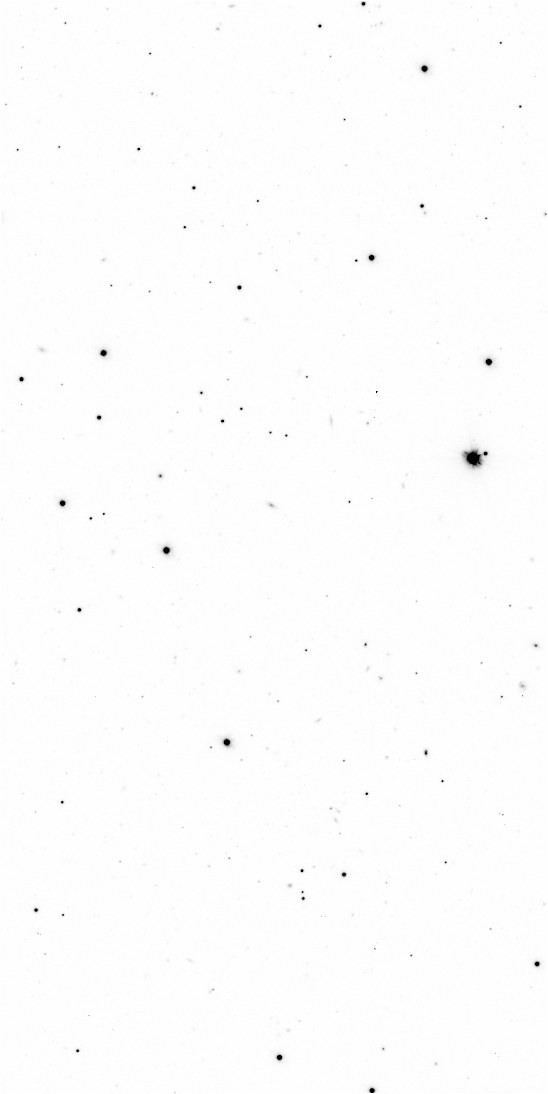 Preview of Sci-JMCFARLAND-OMEGACAM-------OCAM_g_SDSS-ESO_CCD_#78-Regr---Sci-57065.5079402-61aa23d6e454dd03cb224ceeb91b0a14d20a34c6.fits