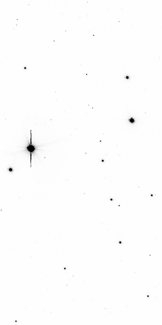 Preview of Sci-JMCFARLAND-OMEGACAM-------OCAM_g_SDSS-ESO_CCD_#78-Regr---Sci-57065.5562498-9612bce3bc9b54f9f3ed667d23d1ac861181c755.fits