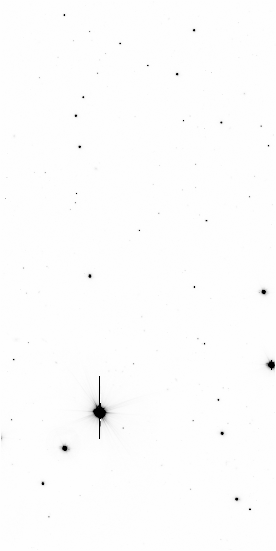 Preview of Sci-JMCFARLAND-OMEGACAM-------OCAM_g_SDSS-ESO_CCD_#78-Regr---Sci-57065.5565137-fcbb09a0db0c3c96b6c7c9ff707b80889a59378b.fits