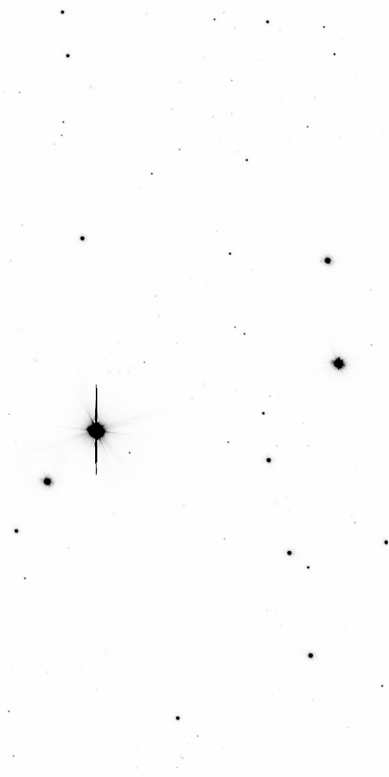 Preview of Sci-JMCFARLAND-OMEGACAM-------OCAM_g_SDSS-ESO_CCD_#78-Regr---Sci-57065.5567544-cbf25e8f7ff091b06ed872357f9e46026fce4e36.fits