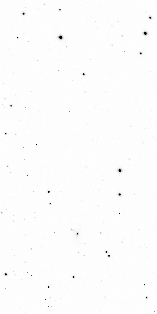 Preview of Sci-JMCFARLAND-OMEGACAM-------OCAM_g_SDSS-ESO_CCD_#78-Regr---Sci-57065.6104186-e9befb976ddbb2d1026ed8f799d3dedf5324055a.fits