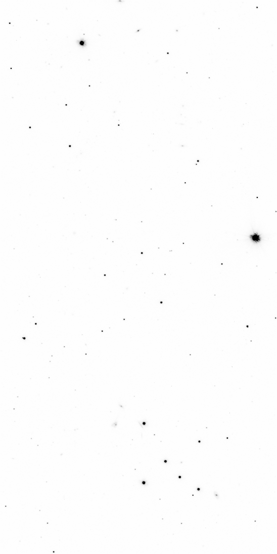 Preview of Sci-JMCFARLAND-OMEGACAM-------OCAM_g_SDSS-ESO_CCD_#78-Regr---Sci-57065.6611619-4636133c13119043877fe64abccdc5b15d7f72d2.fits